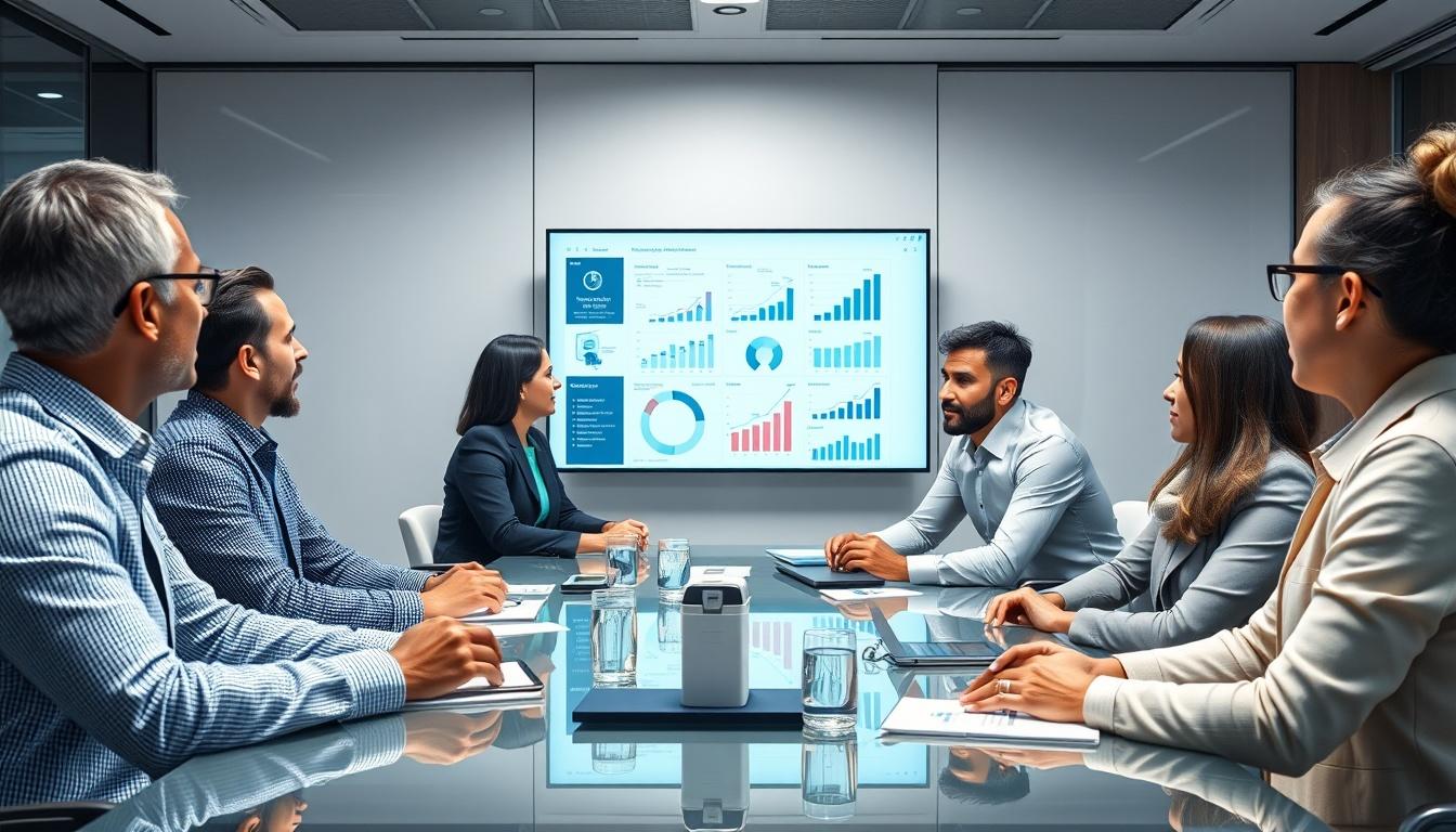 Featured plan visual